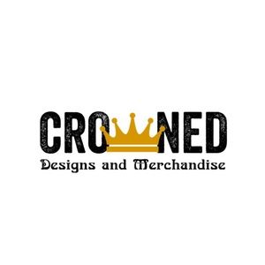 Meet your Posher, Natasha